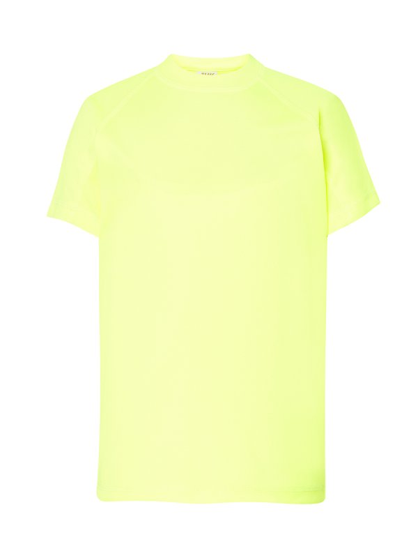 gold fluor